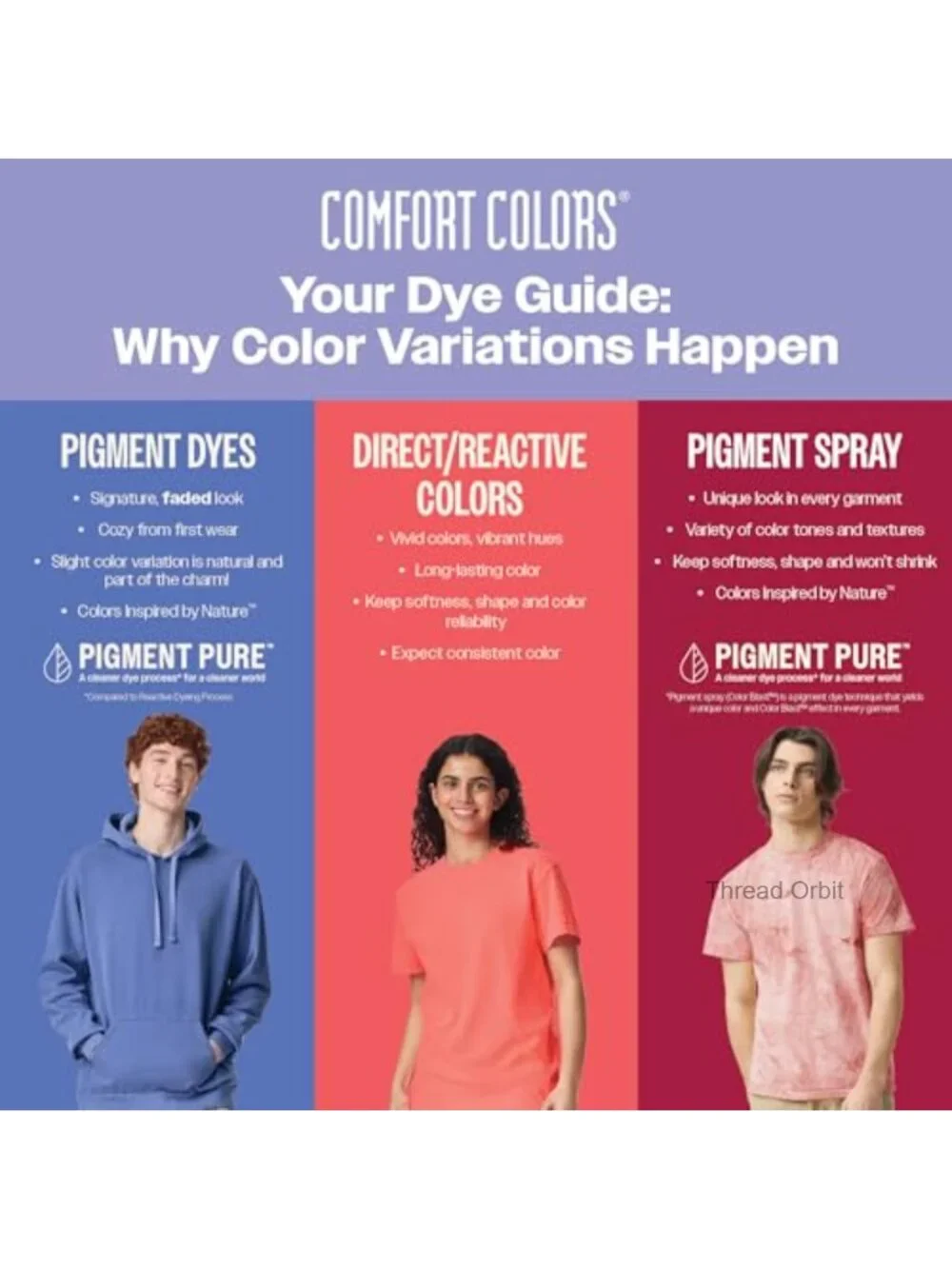 Lightweight Cotton Hoodie Sweatshirt Long Sleeve Pull On